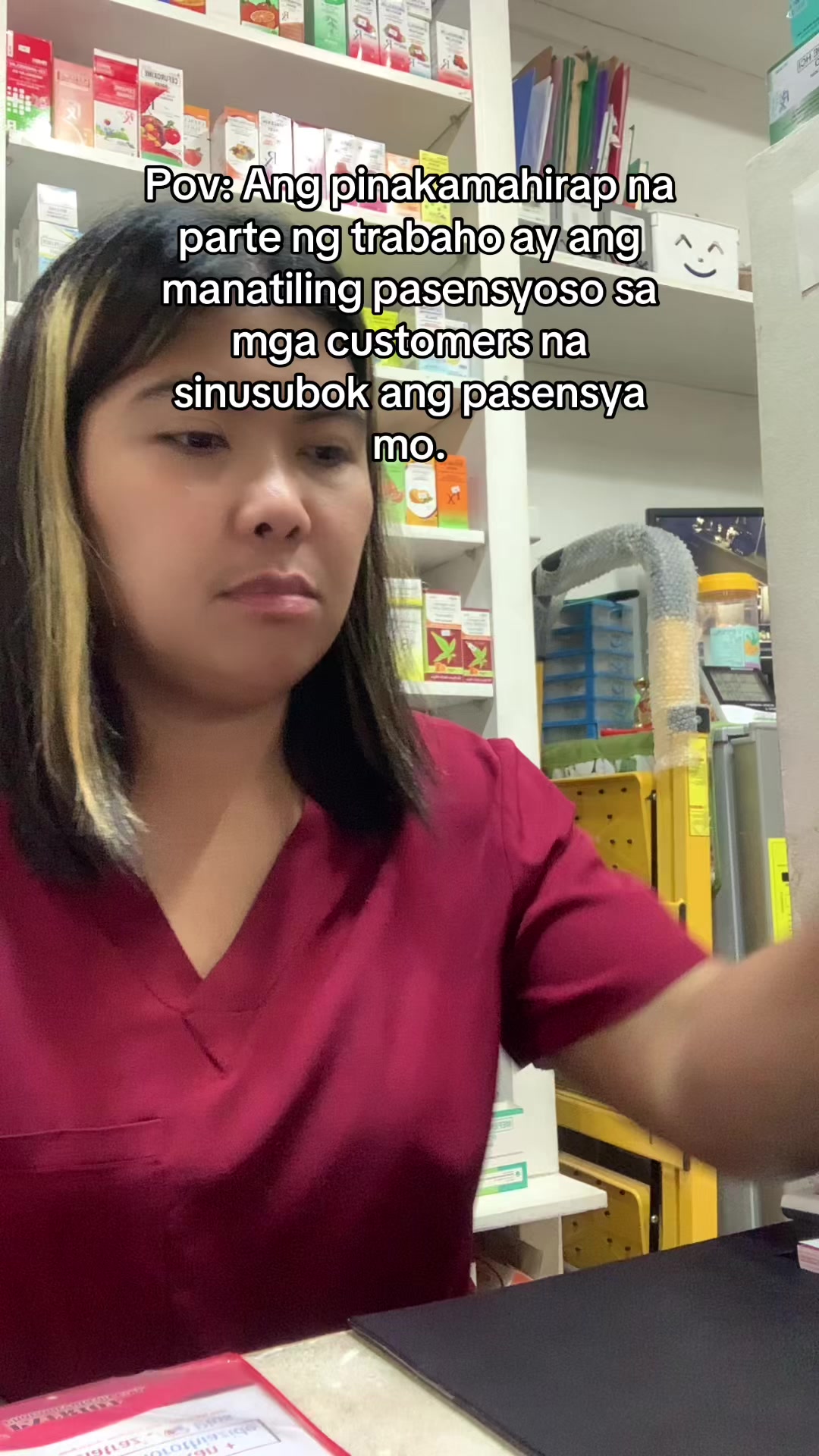 @P.A_Mae Ann