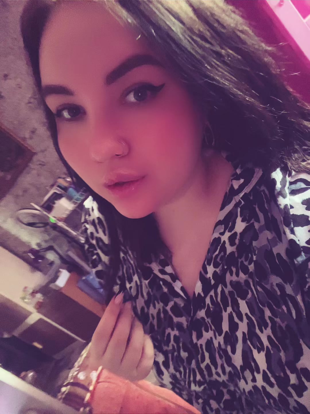 @Lina_ilgizovna