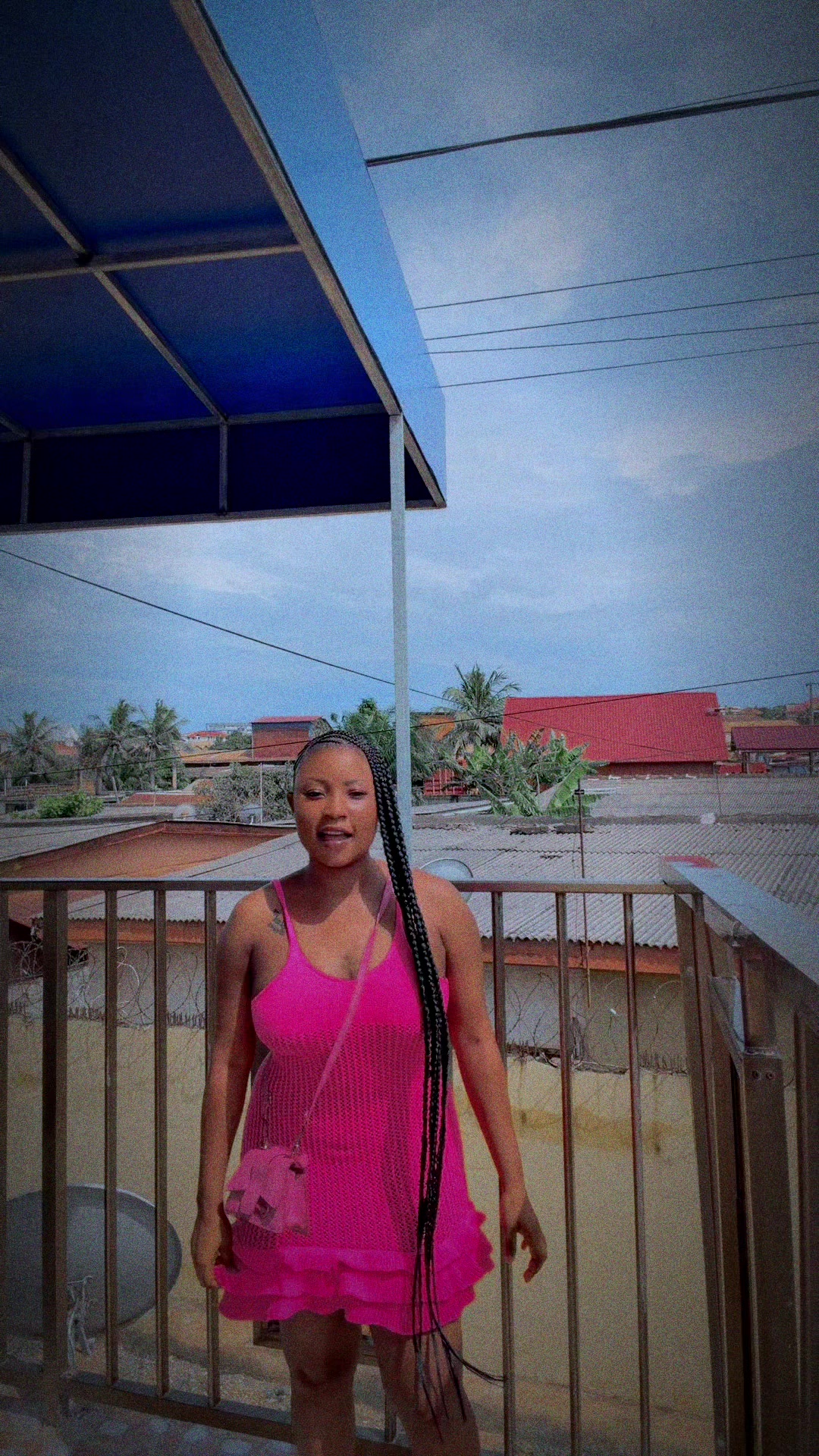 @08/08/2025💔😭Rest well Dad🕊️
