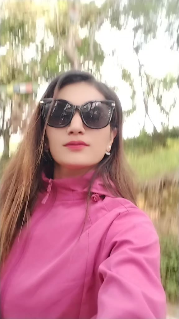 @Shova Thapa