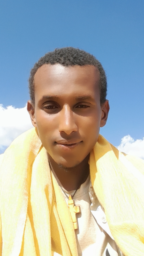 @Ethio