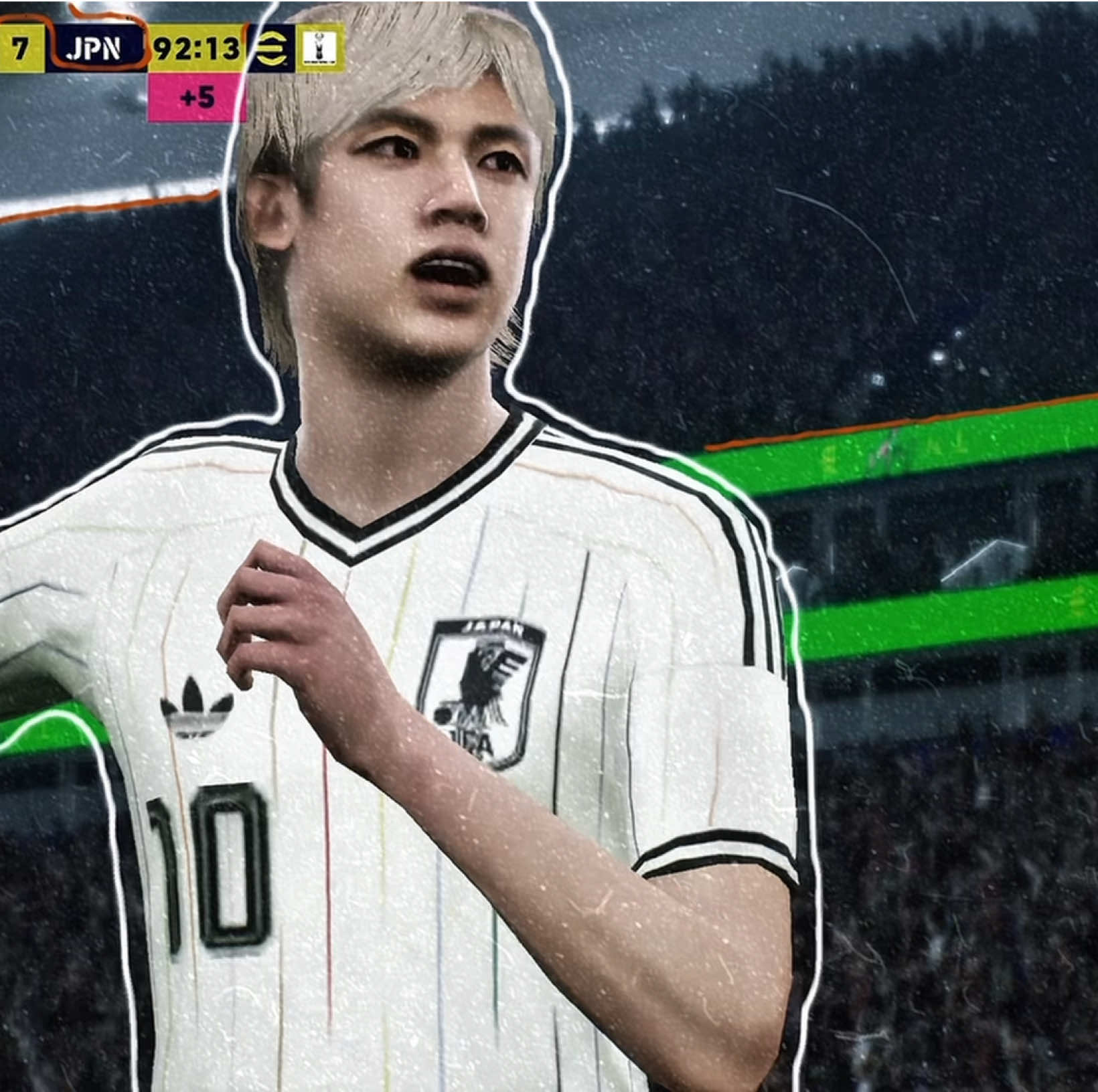 @ปั๊คเกมเม่ออออร์