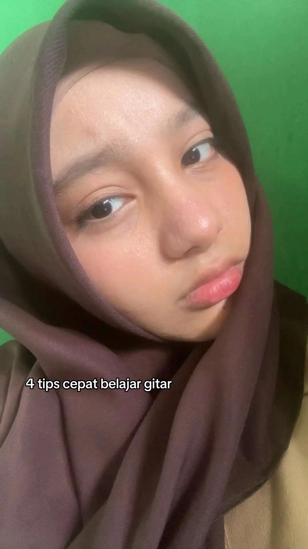 @aqila yahyaa