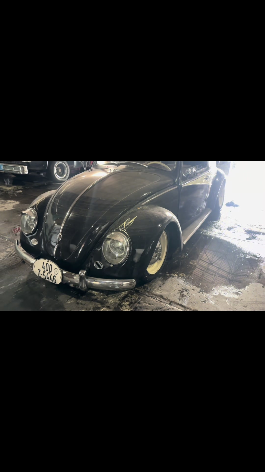 @rekshtgarage