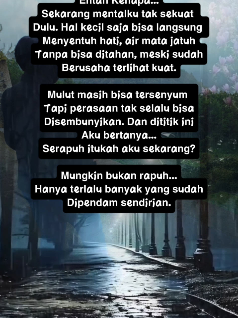 @gita agistia