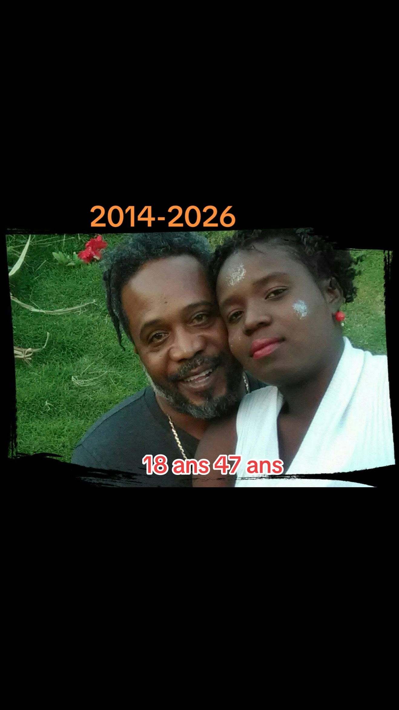 @famillemorra