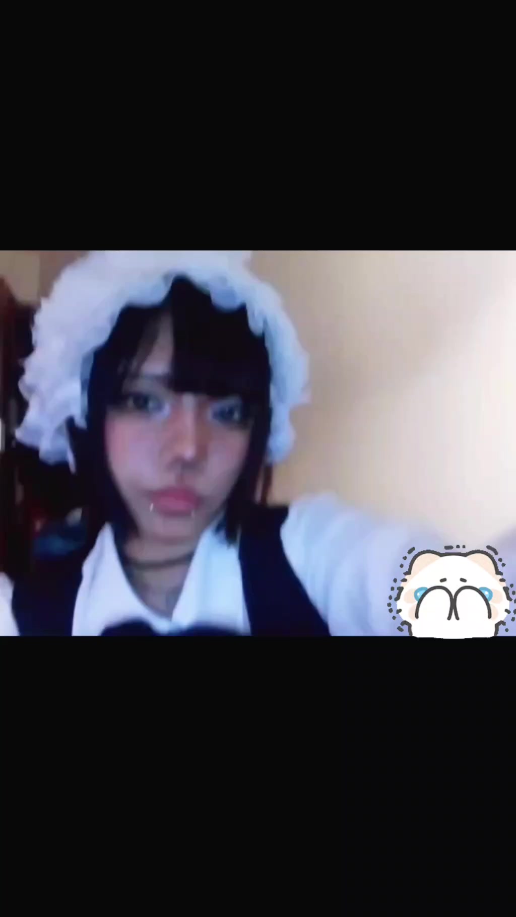 @Neko Nyaฅ