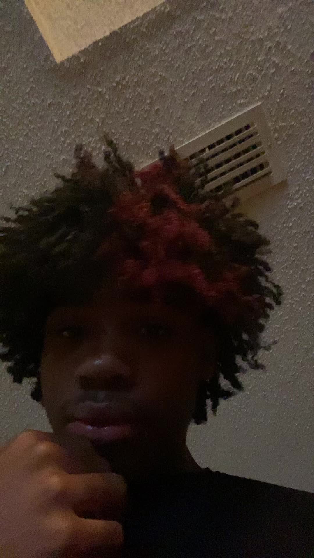 @5