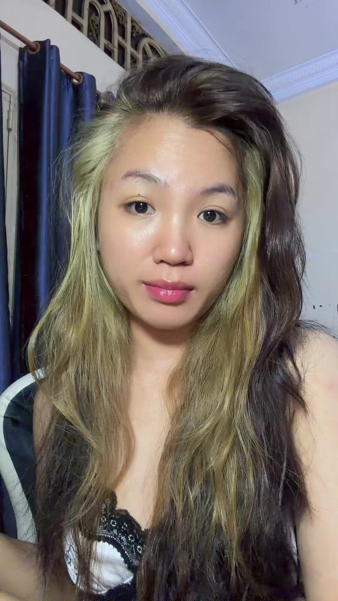 @MATITA - ម៉ា ទីតា