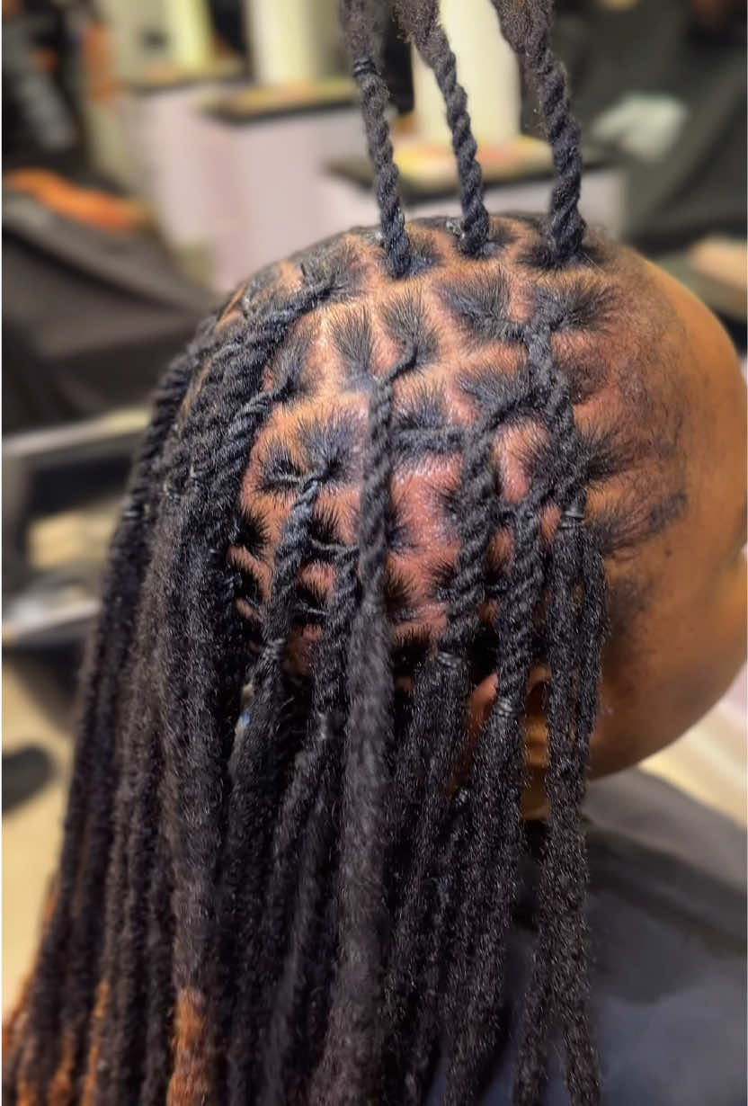 @Dreadsbytms