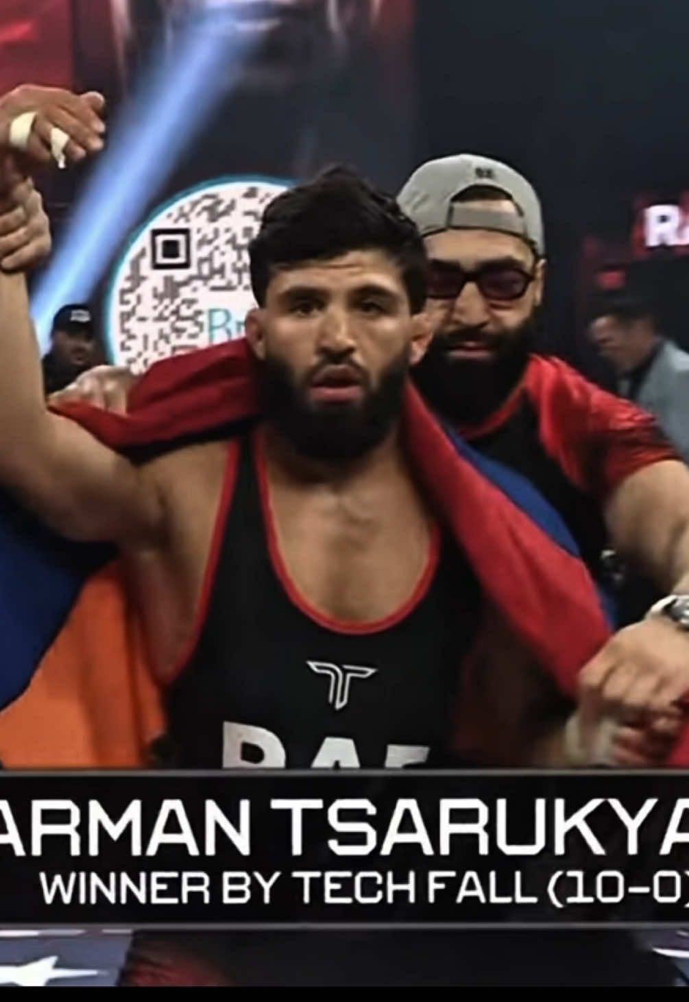 @kentizmma 🕷️