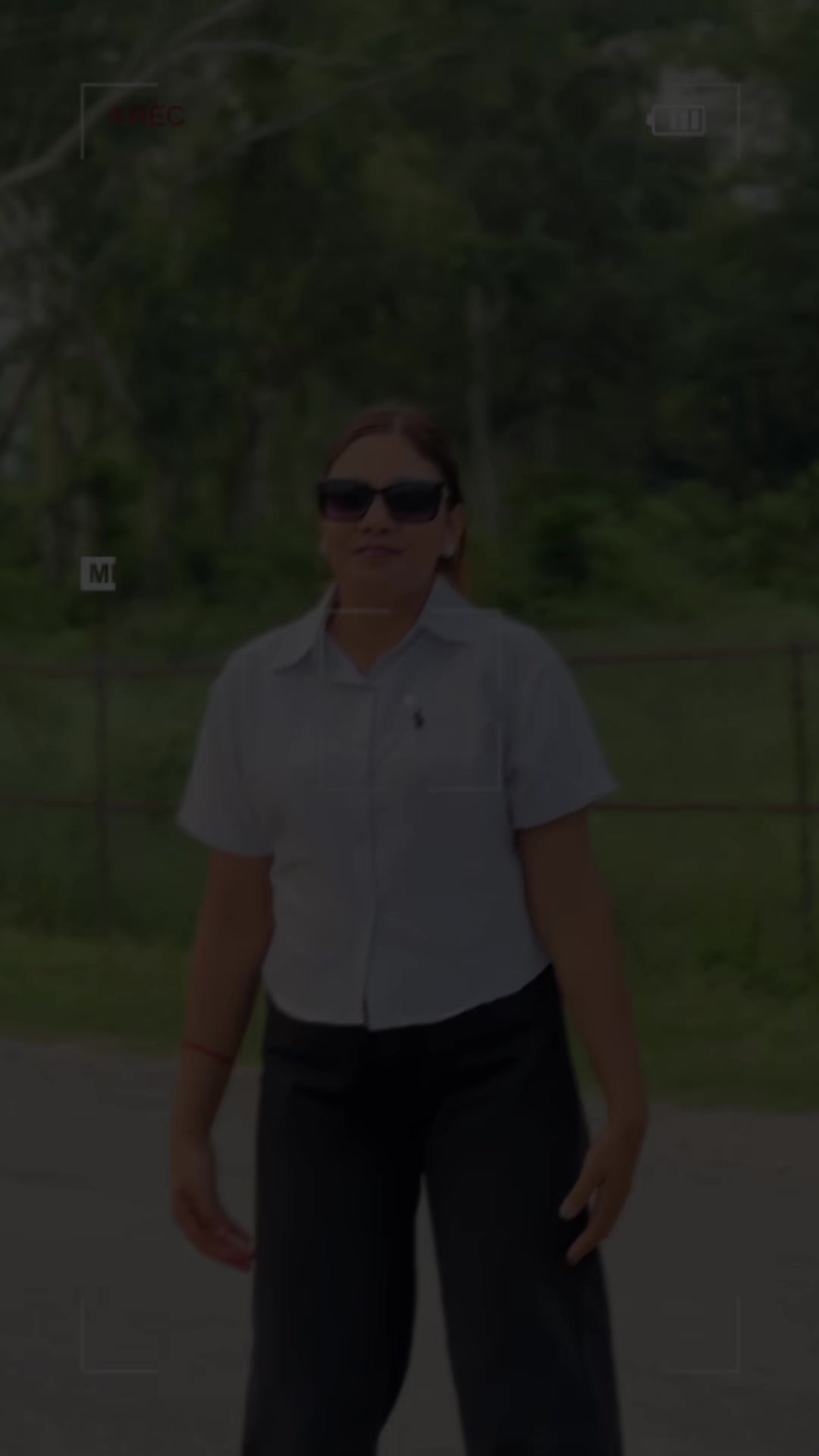 @Laxmi Panthi