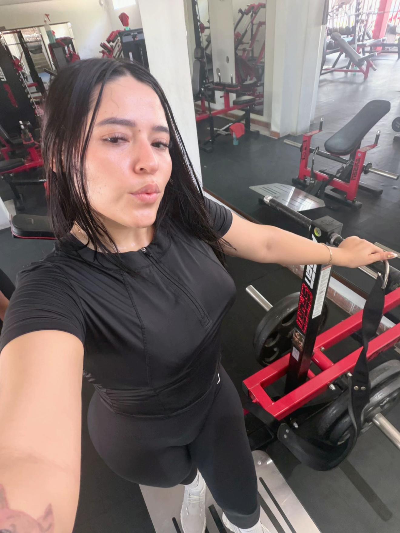 @Lupita Pompa