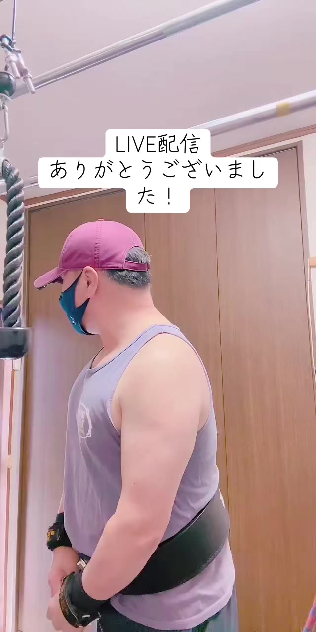 @あますと@Armor_strong