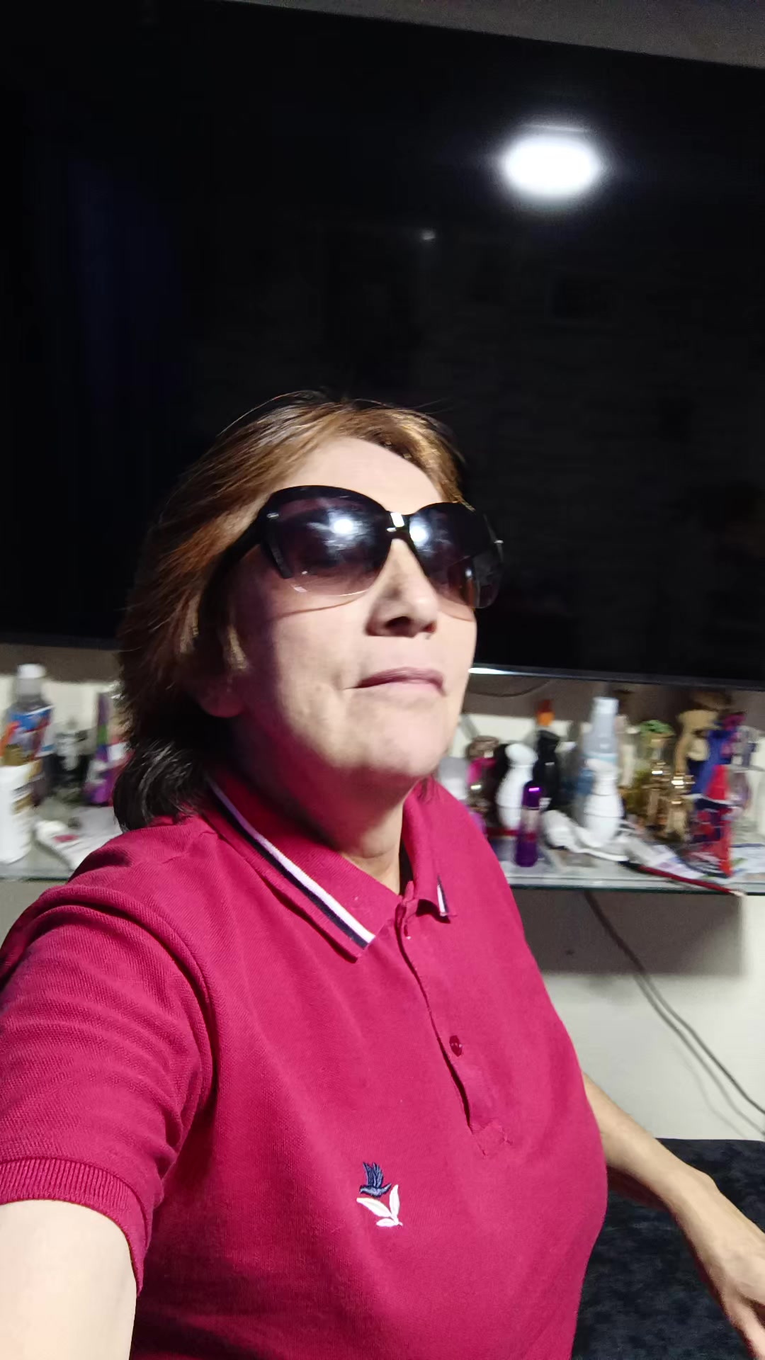 @Martha Hidalgo