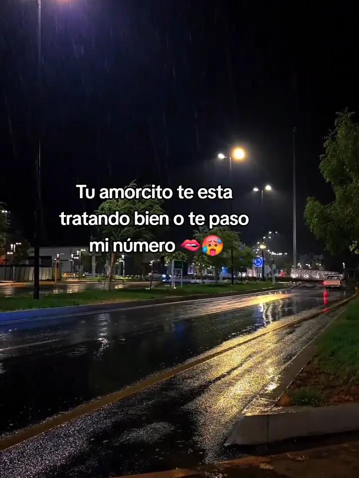 @El T&iacute;o Chilio 🧃💯💥💫