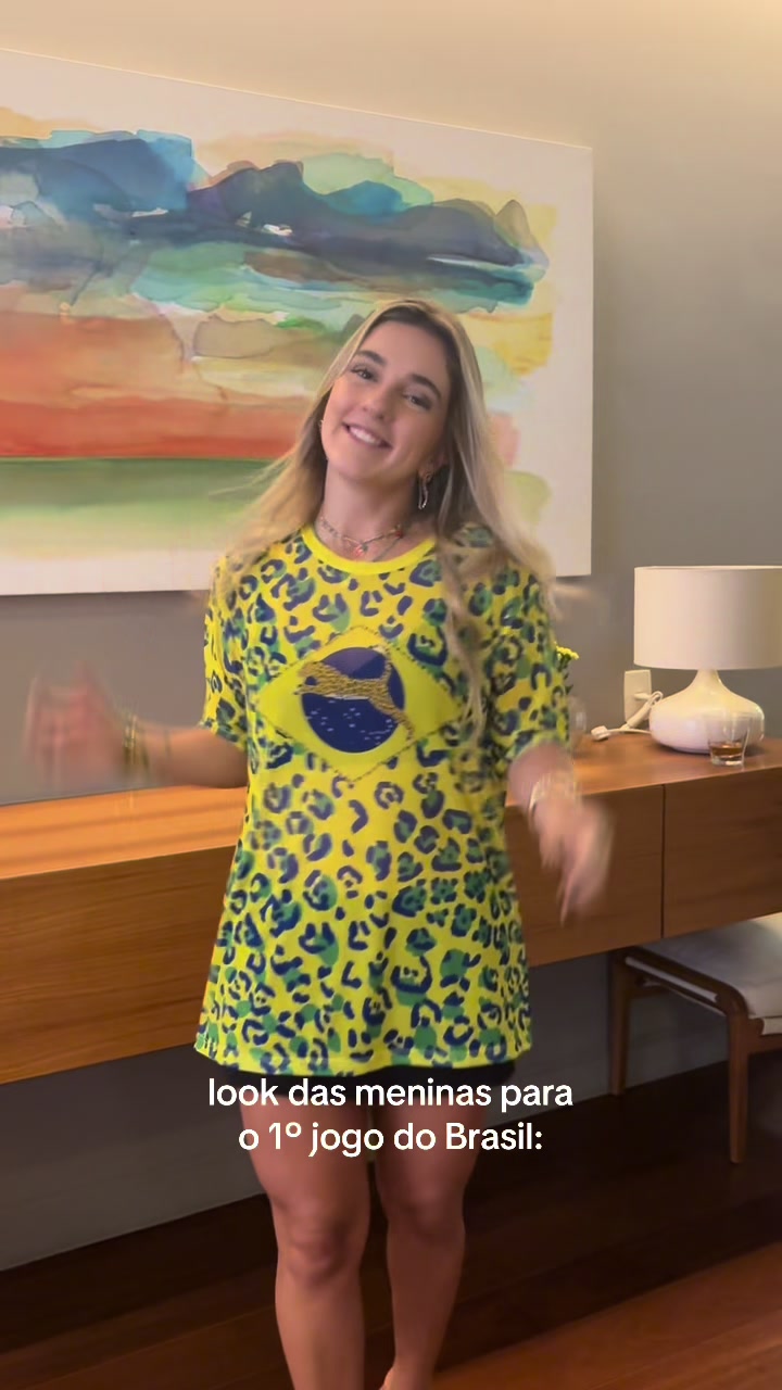 @bianca buffara