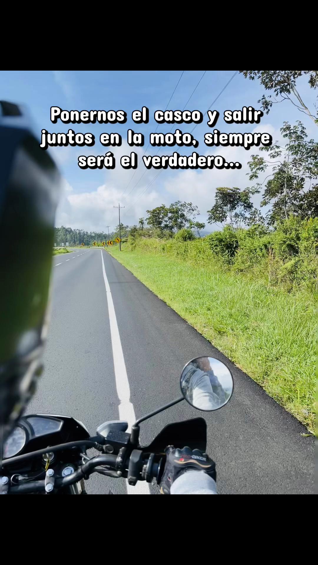 @🎀Daniela Silva S.🎀