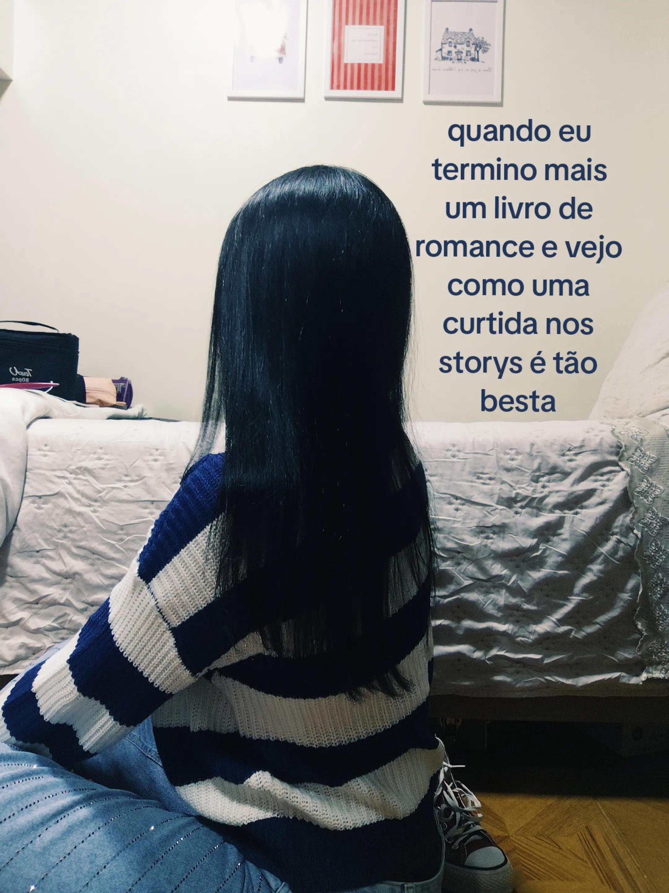 @Mari!