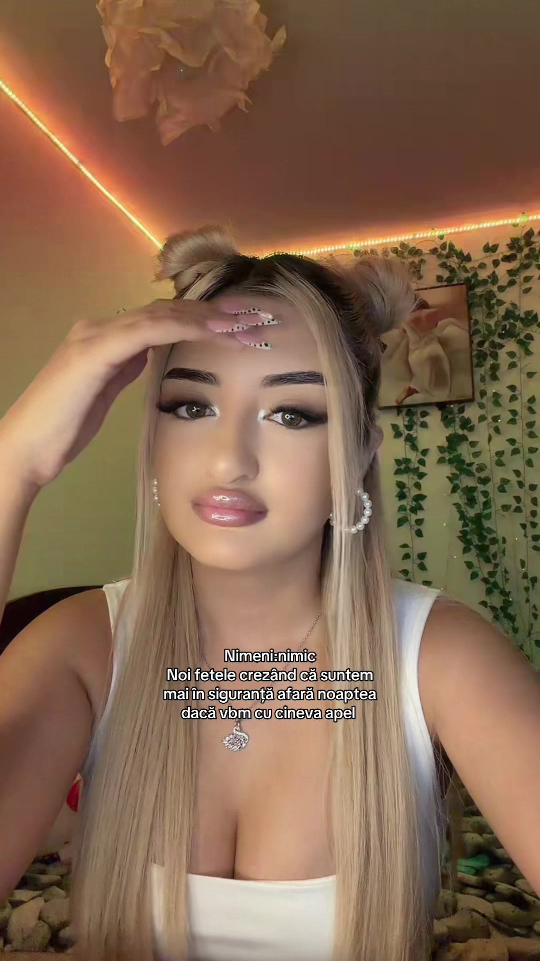@𝓐𝓷𝓪𝓜𝓪𝓻𝓲𝓪𝓡𝓸𝓫𝓮𝓻𝓽𝓪