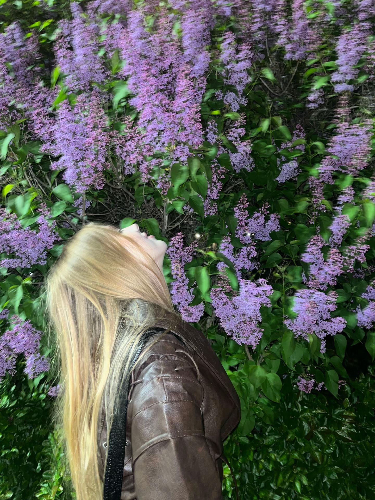 @морик иксдэ