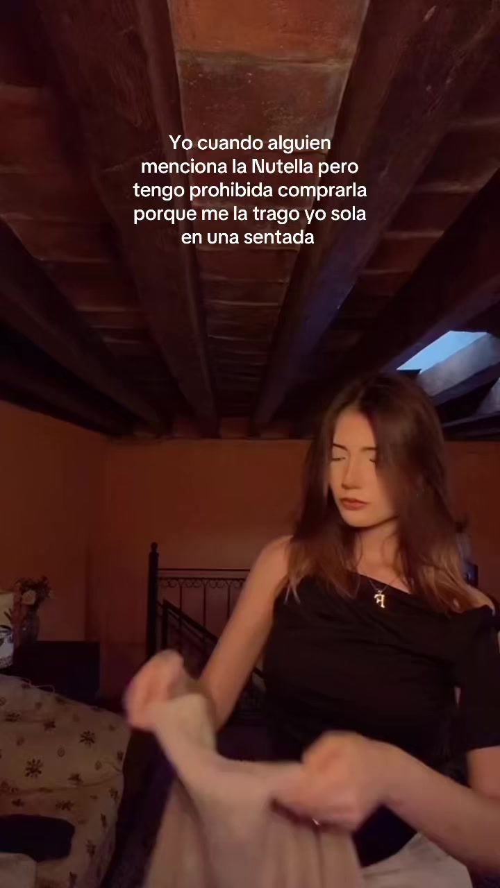 @ferkifefe