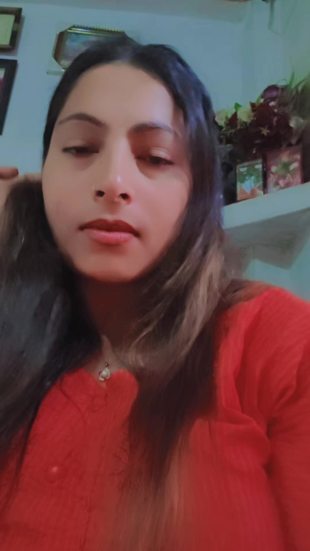 @Anita Sapkota Dhakal.