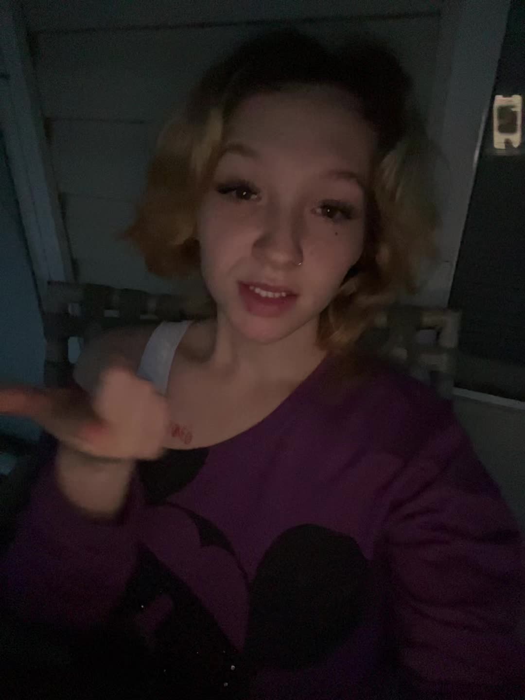 @🫯