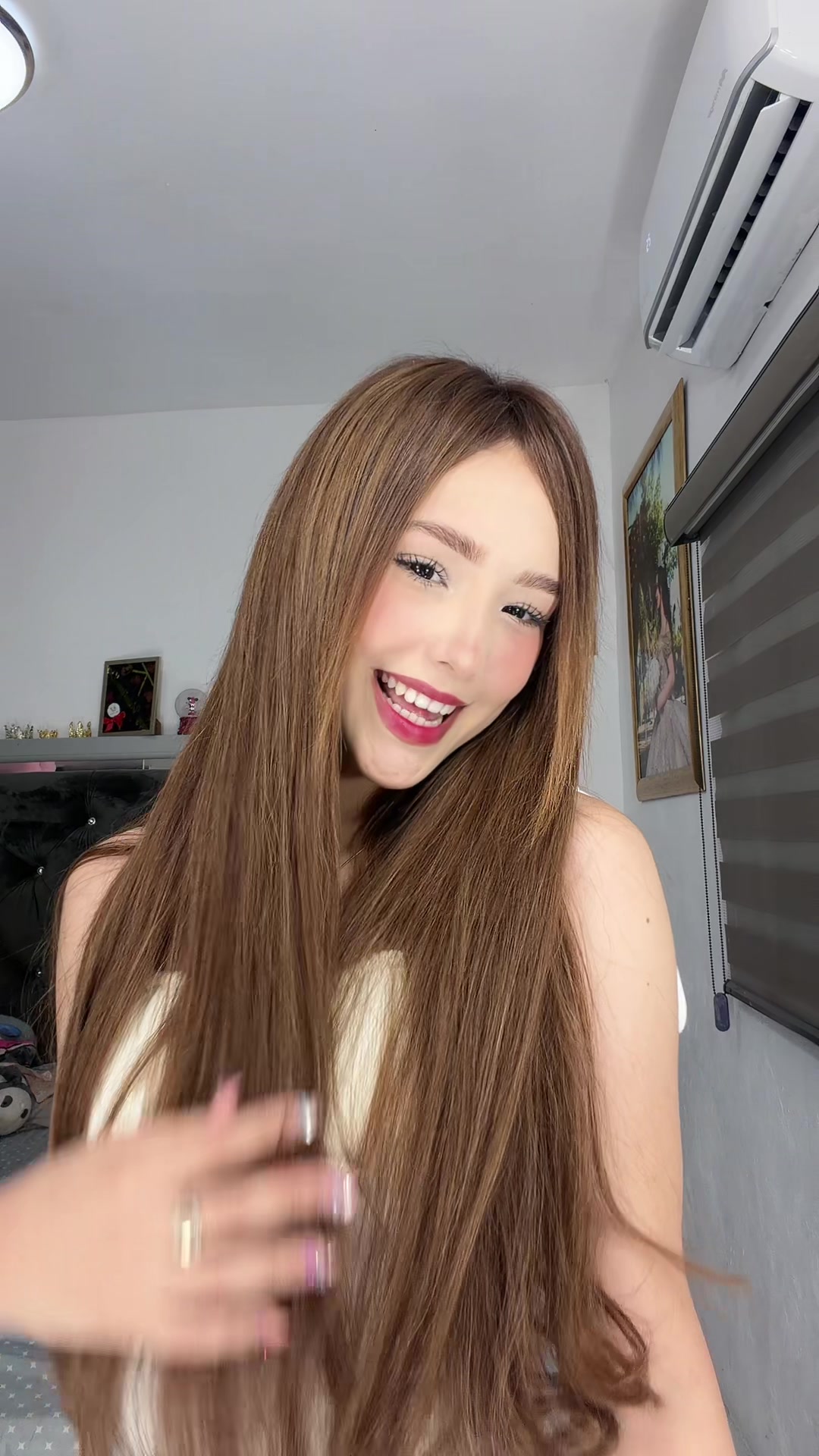 @𝓖𝓻𝓮𝓲𝓭𝔂𝓼