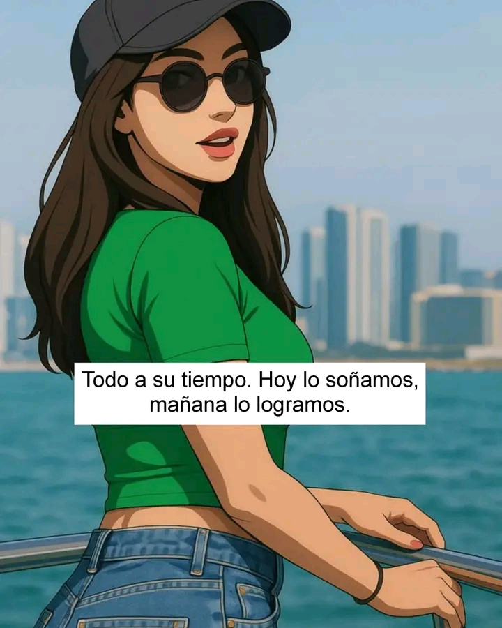 @Orfitahc_01🇵🇪