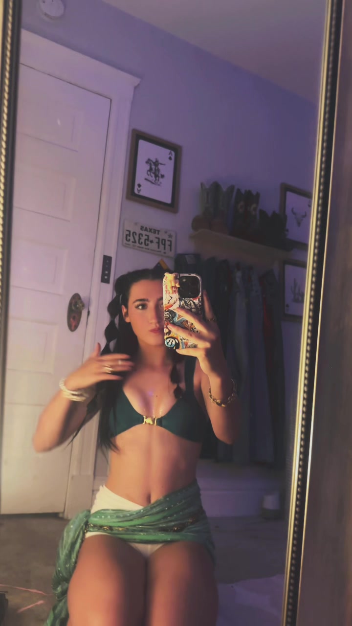@lily 🎱🪽