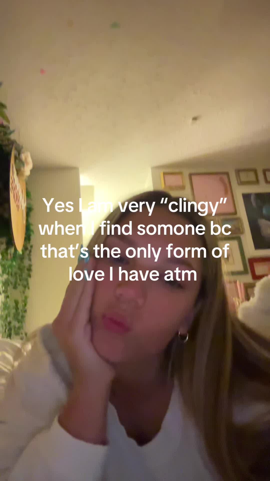 @User User
