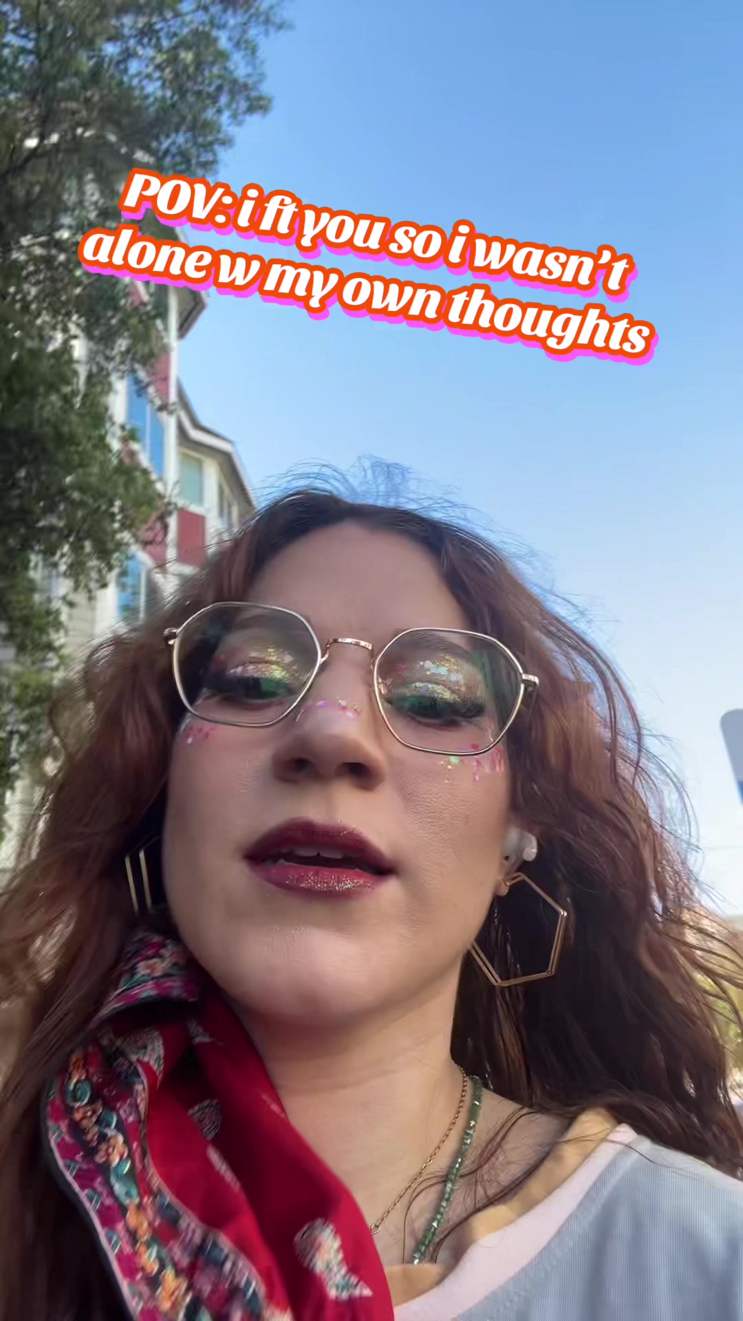 @bwordjones