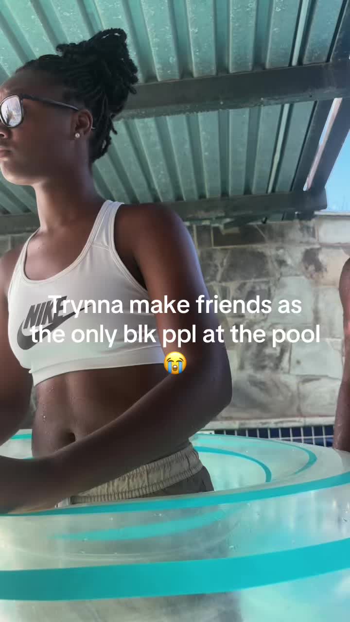 @phat.mackm5