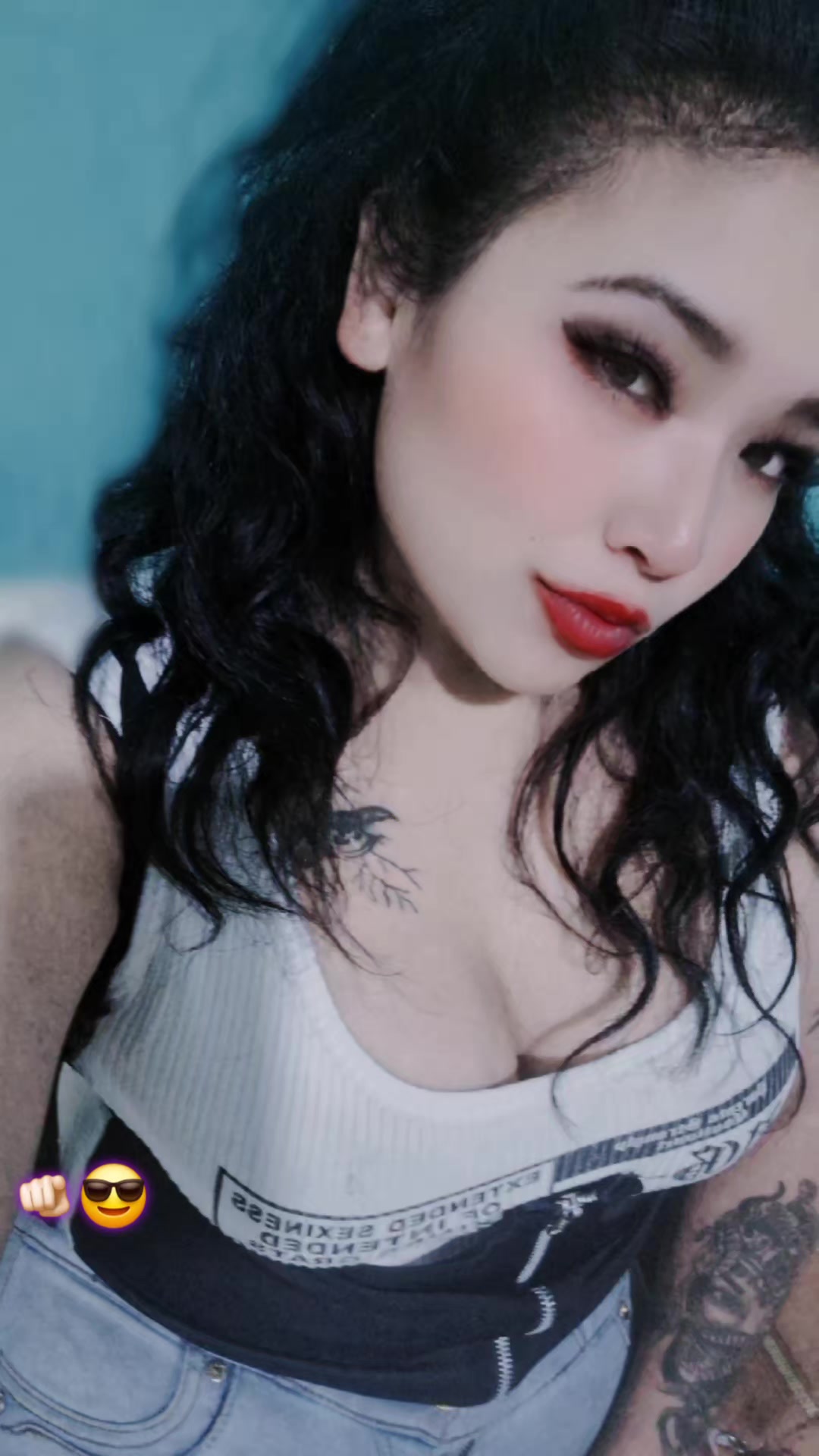 @🇳🇫🇱🇧🍒ƳᗩƳᎥ丅ᗩ🍒🍀😈⚡️🤠🧬