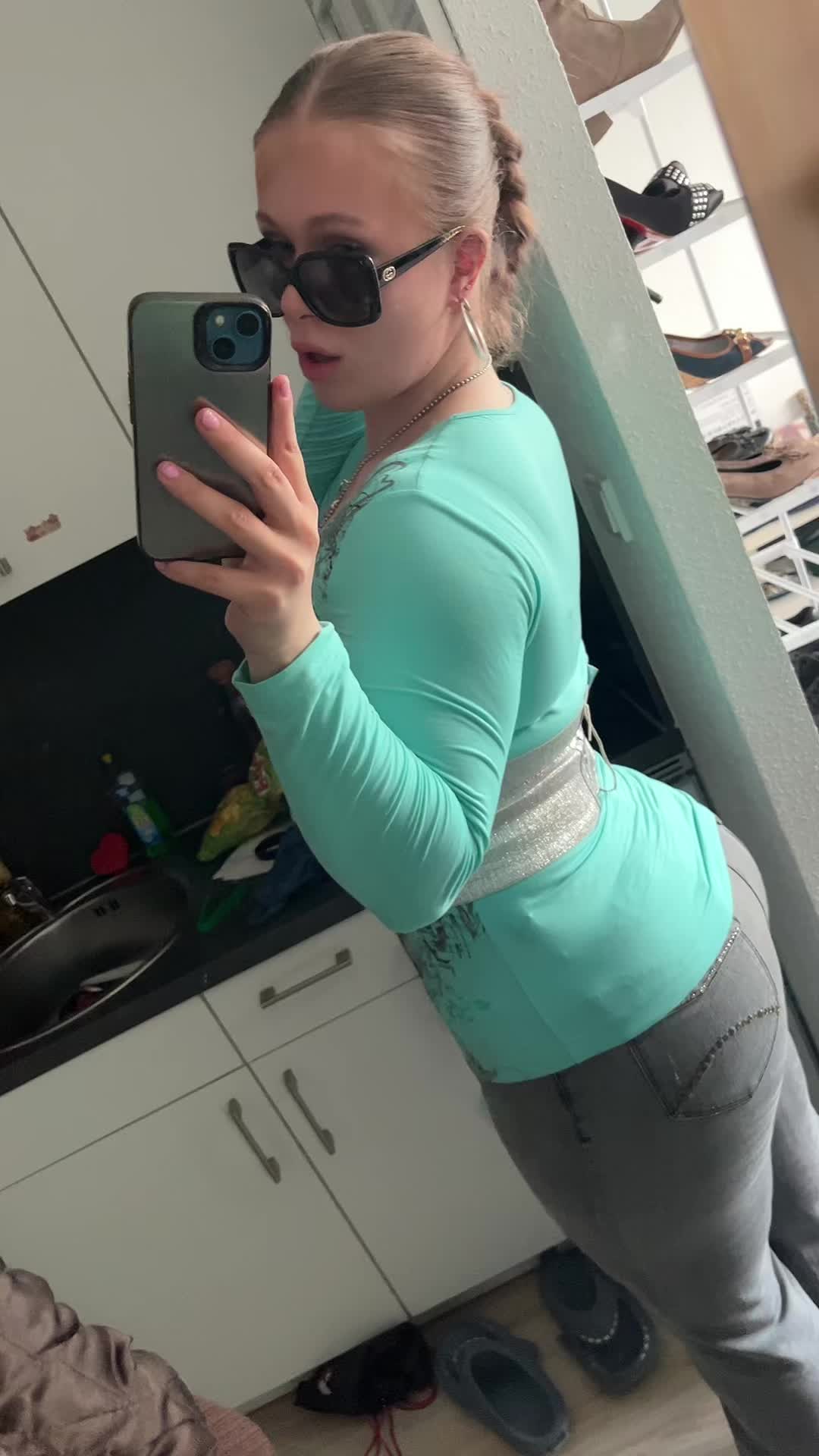 @𝐿𝑒𝑛𝑎 𖣂
