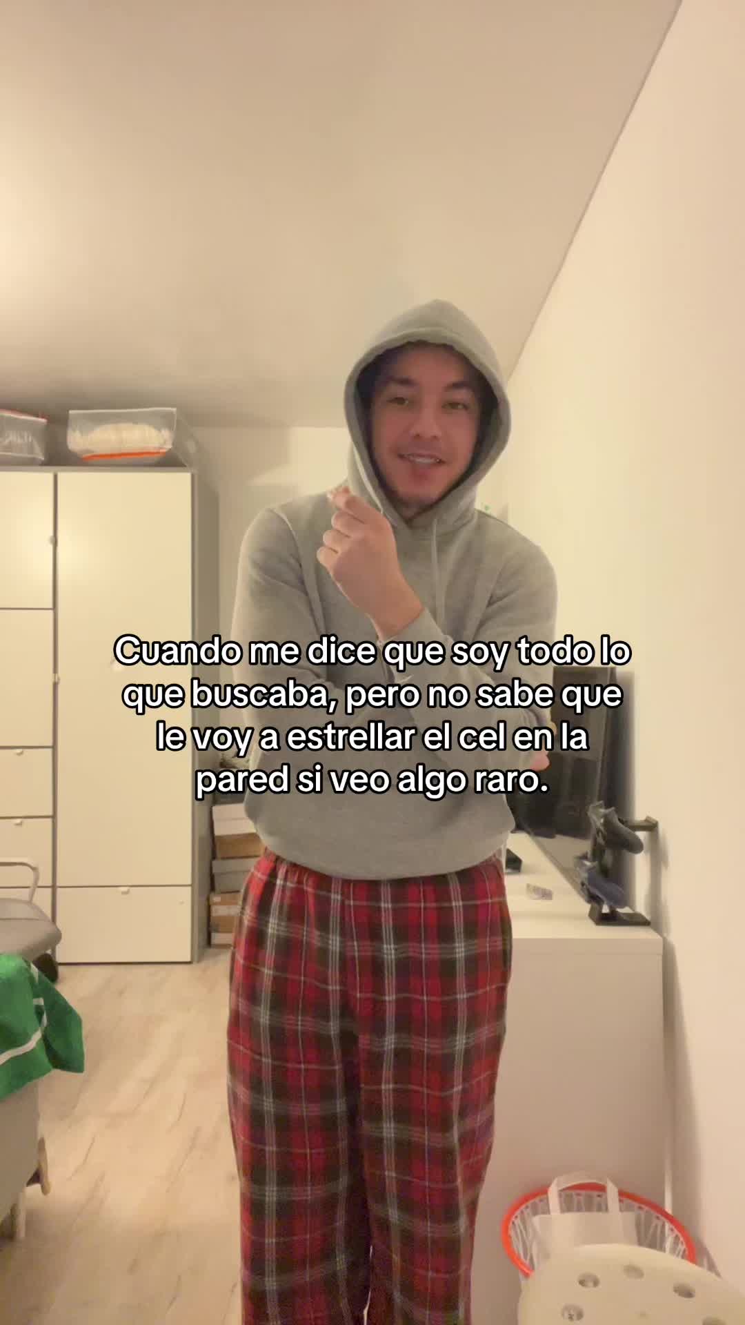 @VerdadesconH