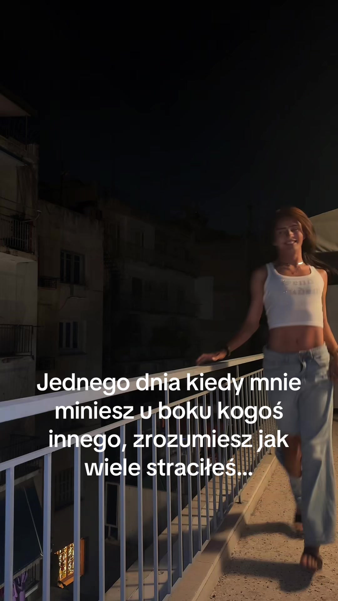 @oliwierbudnicki