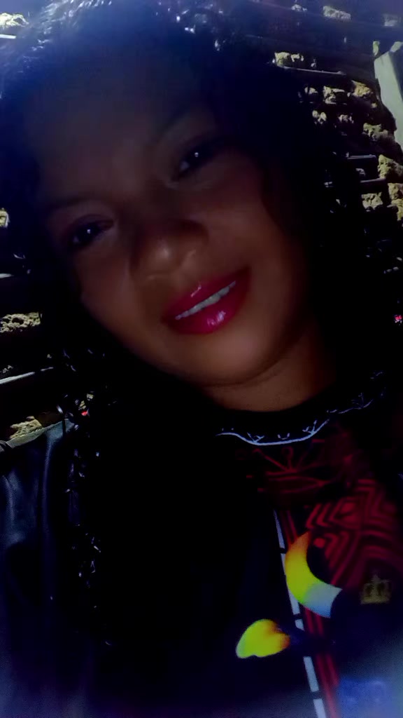 @Jessica Alves da silva