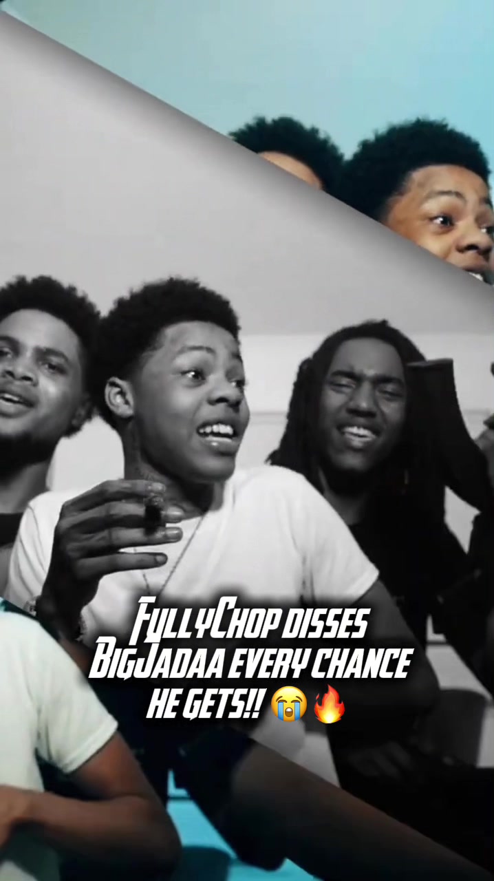 @Drill Hype