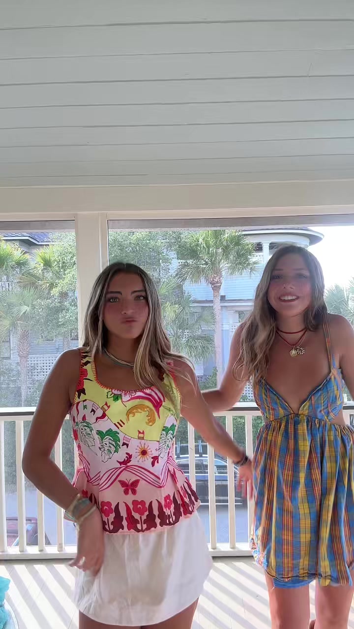 @ariana