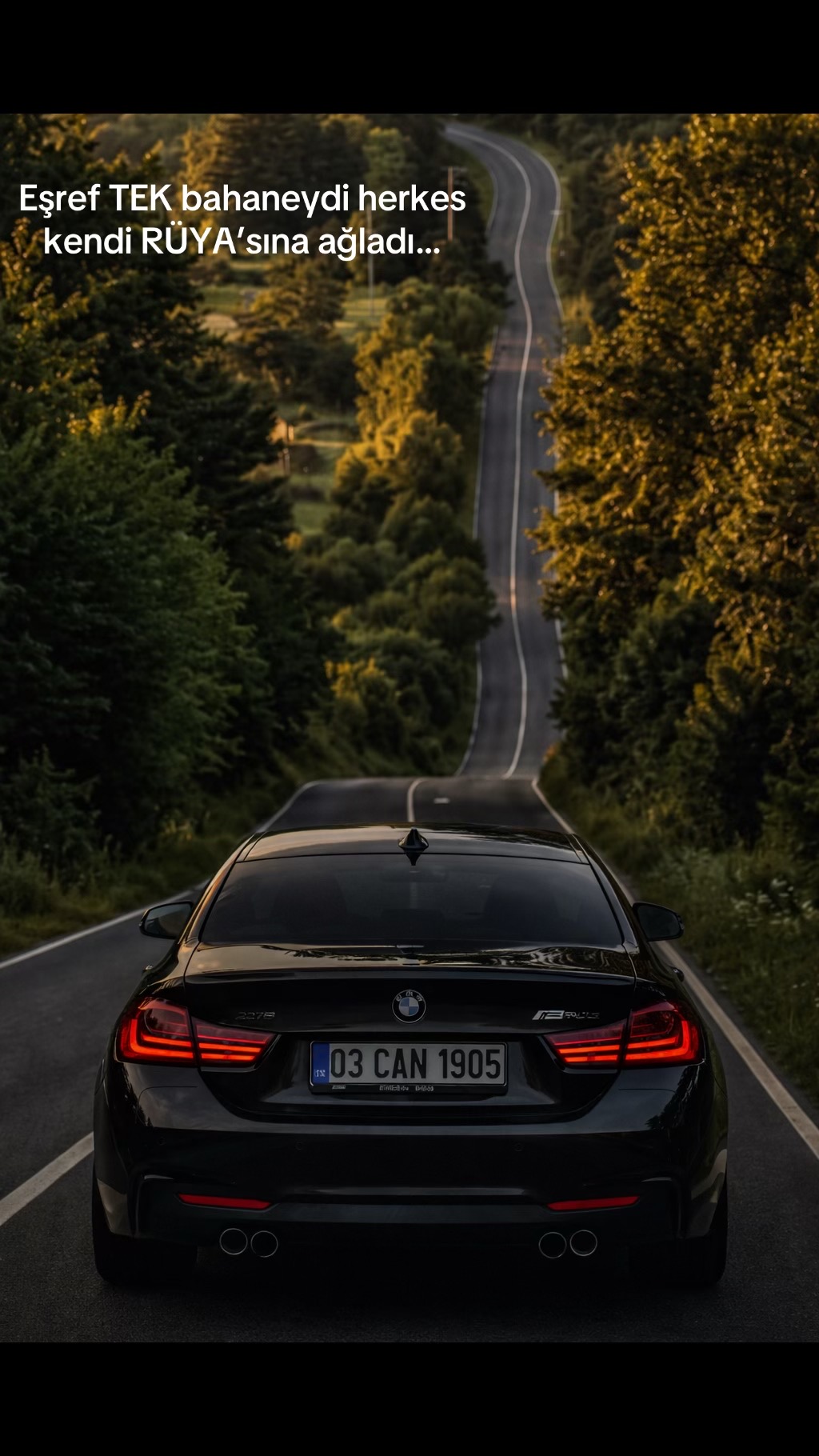 @AZİZCAN K&Ouml;KPINAR BEY 🇹🇷🦉
