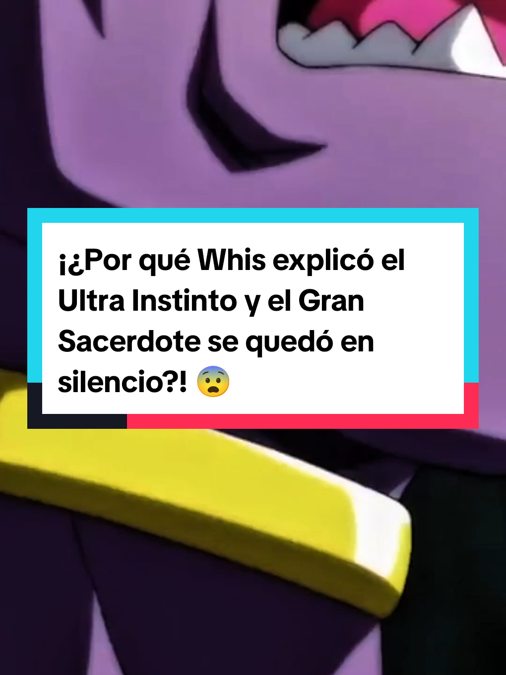 @DBZ De todo