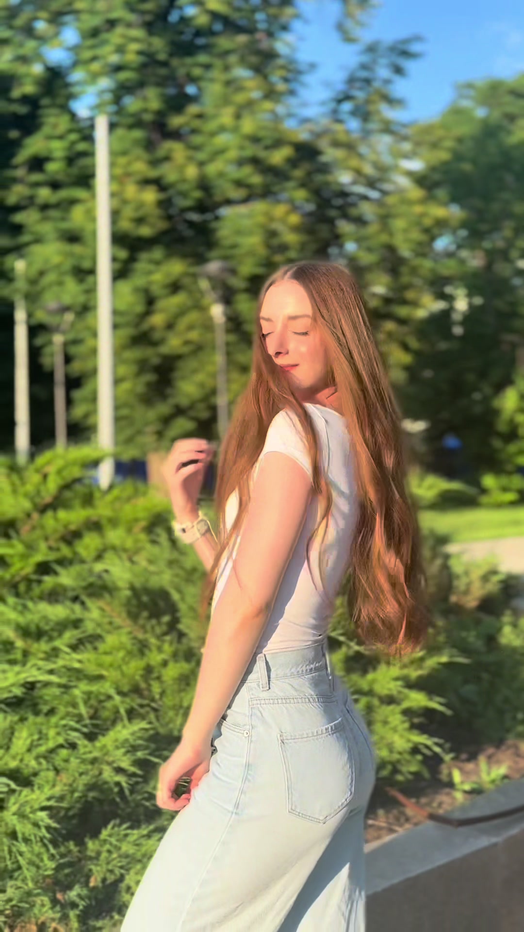 @𝓥𝓪𝓵𝓮𝓻𝓲𝓪.𝓼🪽