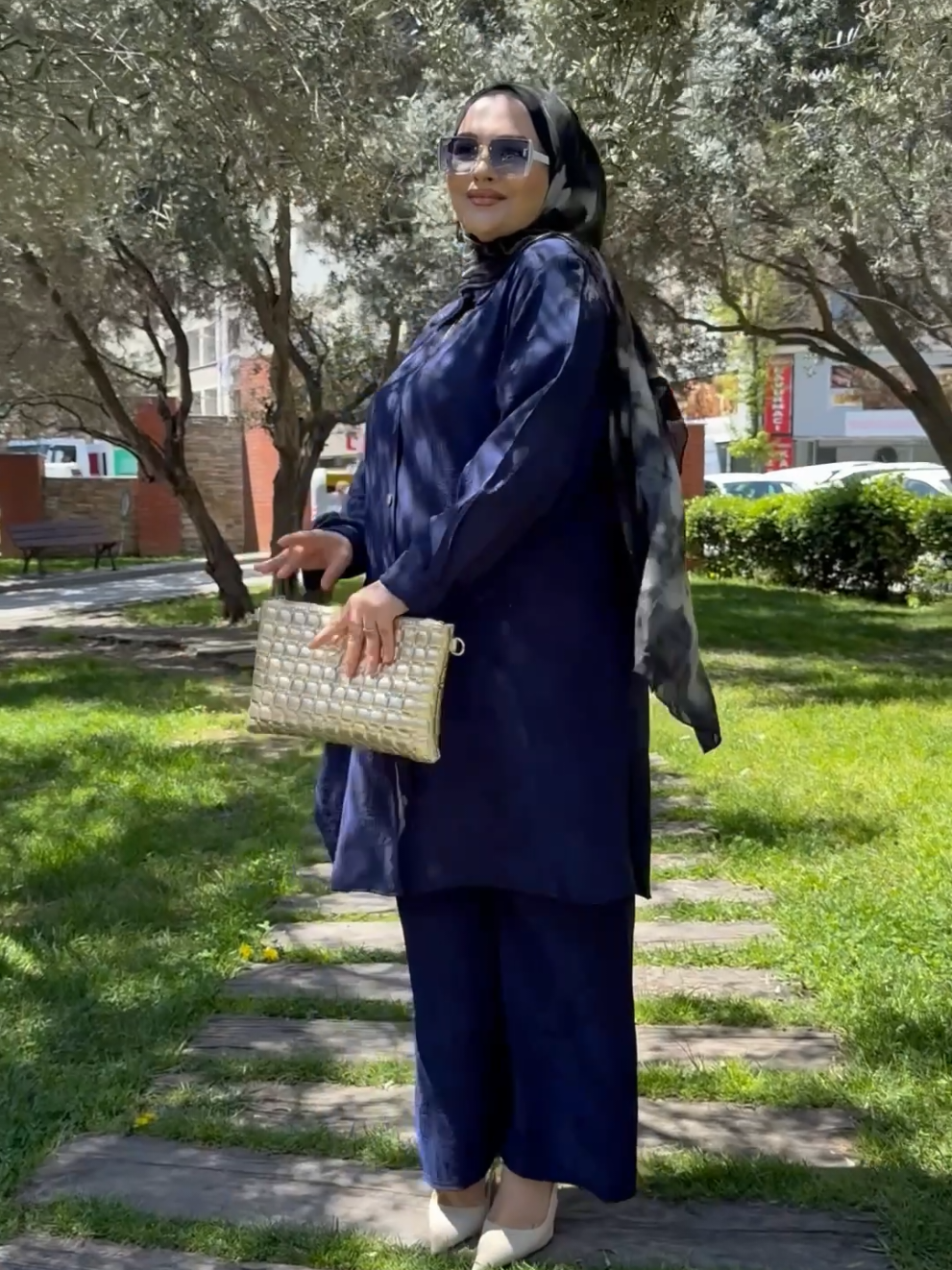 @sipariş 0544 911 39 86