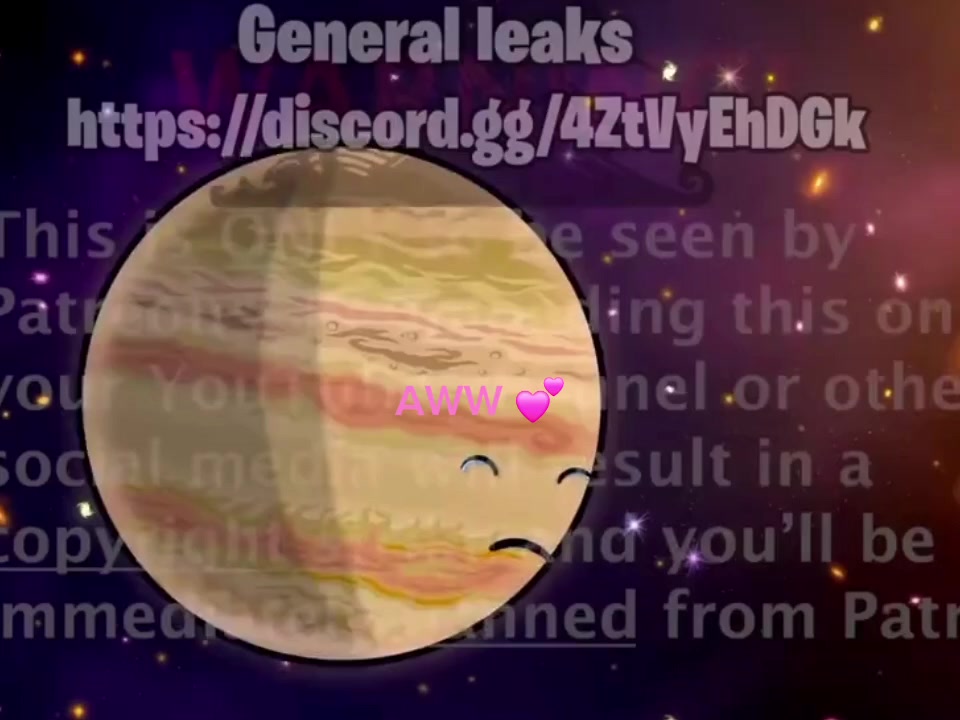 @ᡴ𐭅