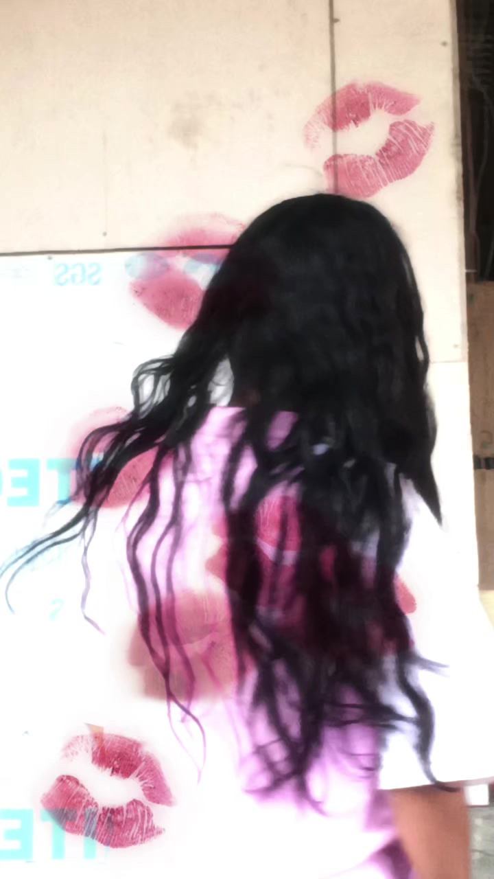 @shijam∆&euro;