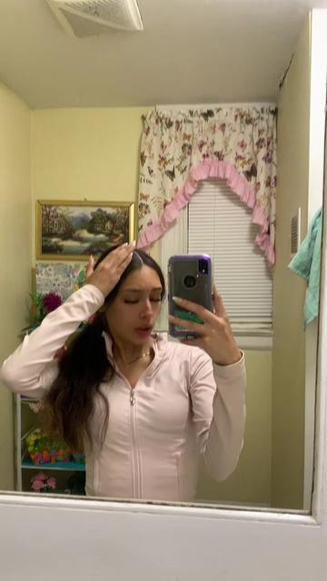 @It&rsquo;s kae 🤪