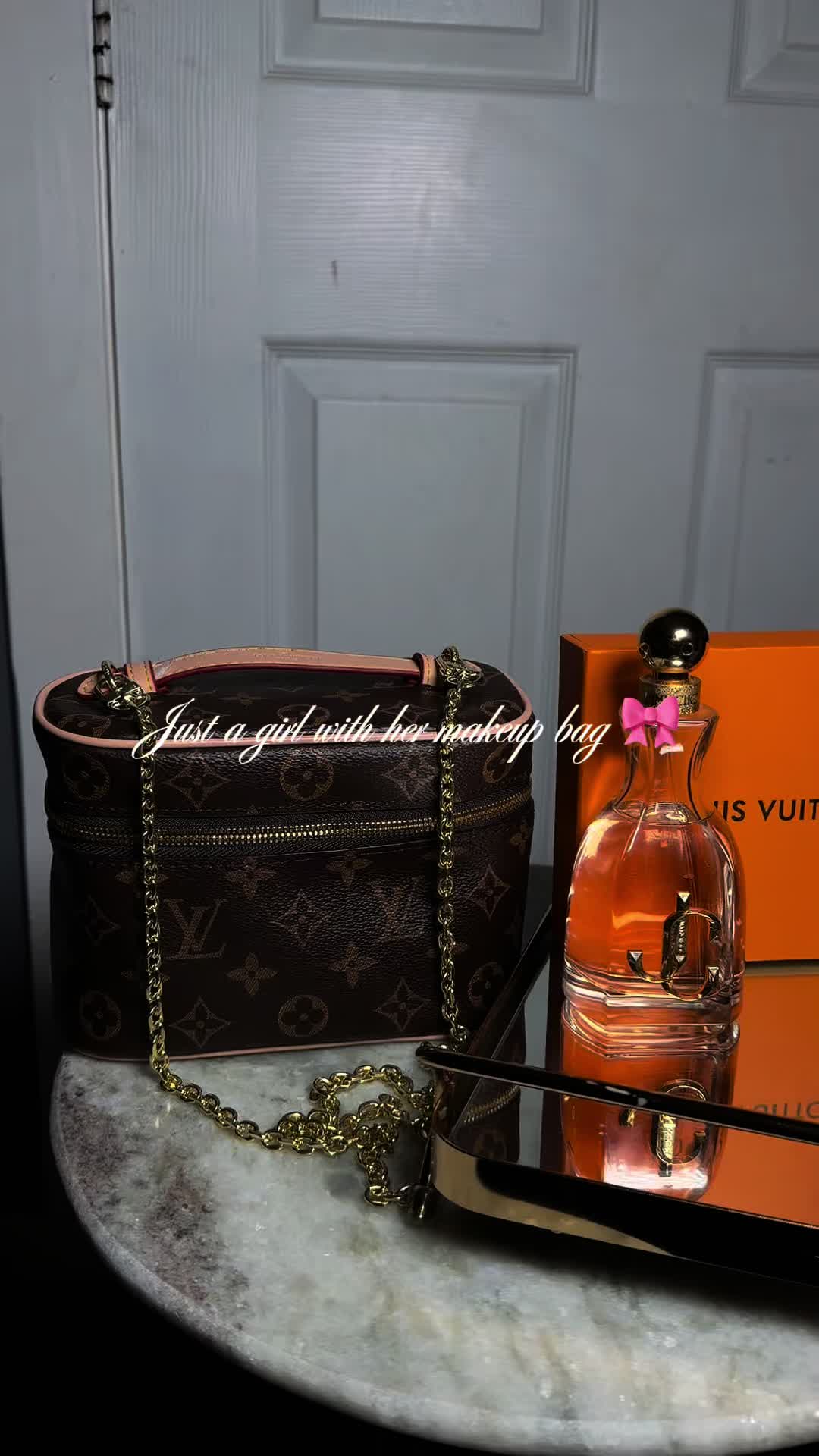 @pretty.paidplug