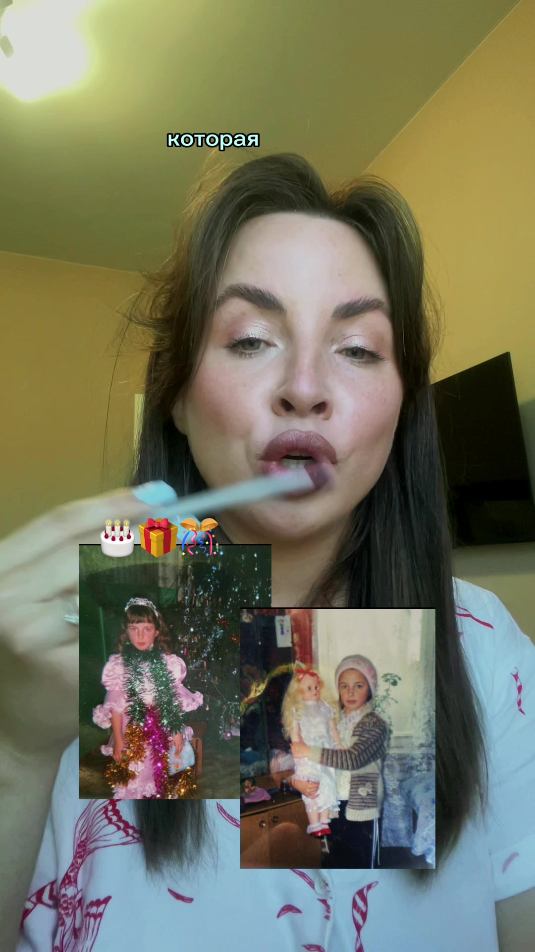 @Оксана Олейник